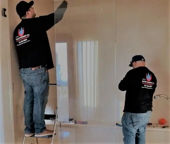 Professional plumbing installation for Drain Cleaning in Van Hiseville